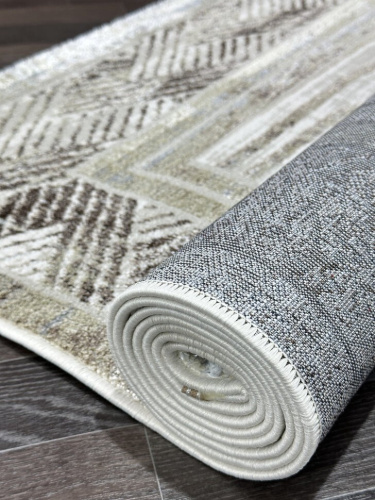 Gilan M027A_VIZON FDY / CREAM SHRINK-О фото 10