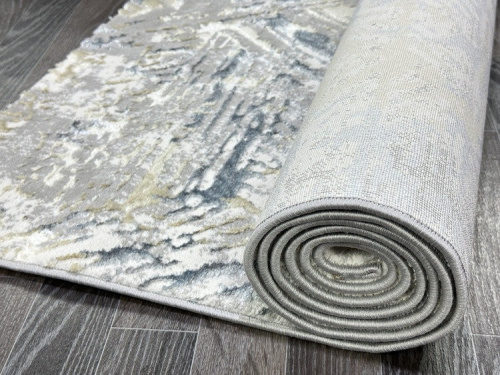 Lowa A3576A_IVORY / L.BULE фото 13