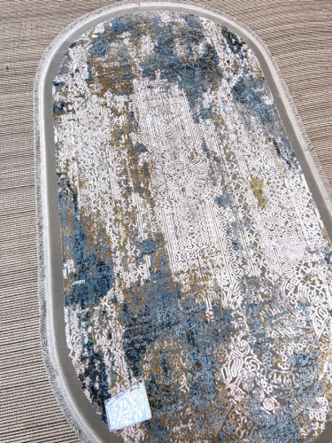 MAURITIUS 2946B фото 7