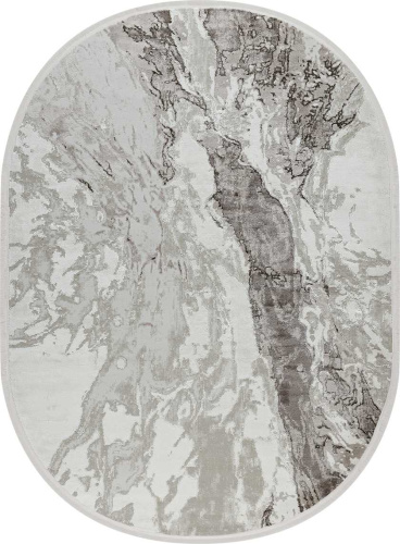 Nadejda 51266B BEIGE / CREAM_О