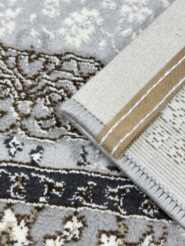 Iran collection  A053C_DARK GREY / LIGHT GREY фото 4