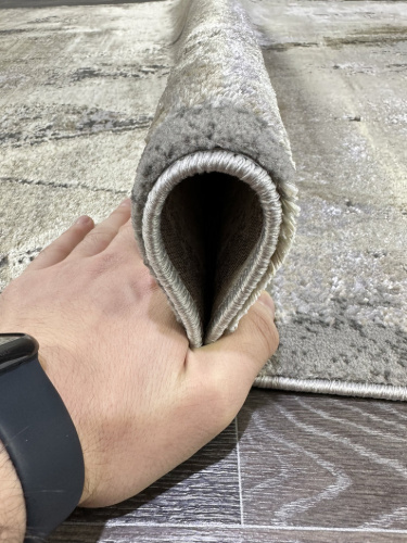 Lisa A2080A_BEIGE / ANTRASIT фото 6