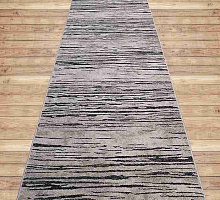 Фиеста 36117-36966-r