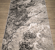 Фиеста 36125_36926