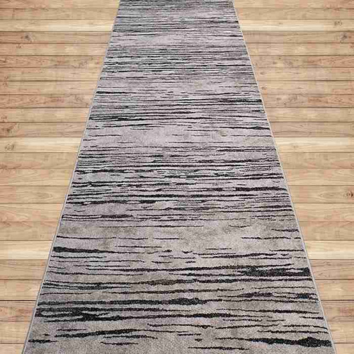 Фиеста 36117-36966-r