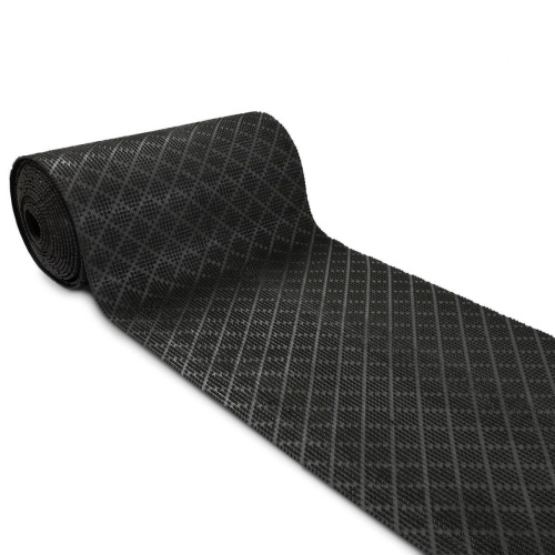 Щетинистое покрытие Ромб 228 фото 5