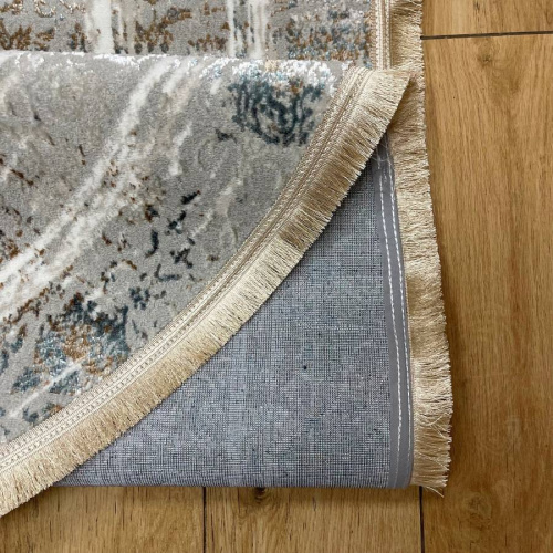 Carina 4913A_GREY_GREY_O фото 3