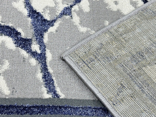 Fame 0141A_O.GREY / NAVY фото 9