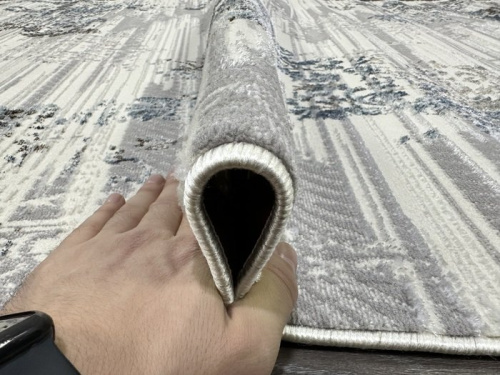 Elisa Lux L157A_FLS D.BLUE / FLS D.BLUE-о фото 2