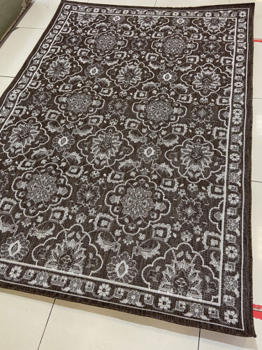 Образец 90022_50422 фото 2