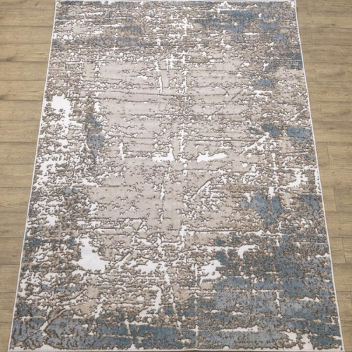 Люция 21104 20164