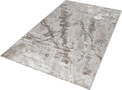 Eliza 38552A GREY FLS / CREAM FLS фото 6