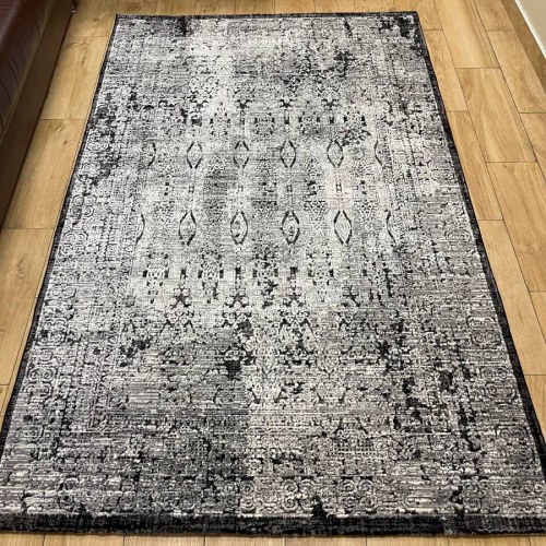 Tiffany 0DK51A_BLACK_COCONUTMILK фото 5