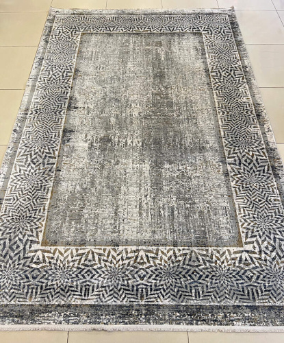 Olimpos M218A GRAY / ANTHRACITE фото 12