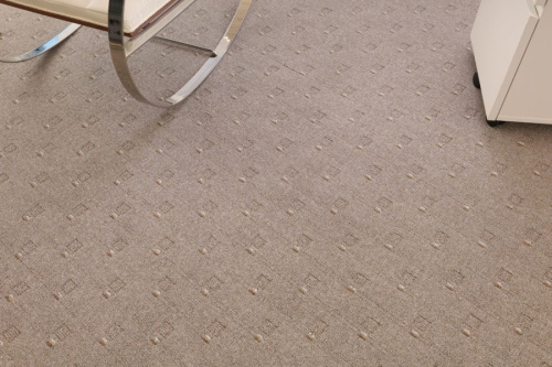 SCROLL 01_008_4271100 фото 4