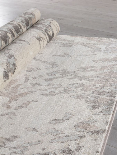 iris mp02 - beige-blue прямоугольник фото 3