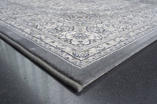 Da Vinchi 57119_6656 фото 3