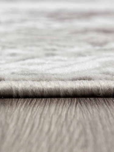 silver f392 - gray прямоугольник фото 4