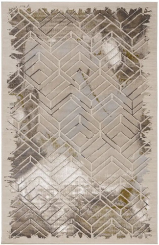 Собо 83708 21033