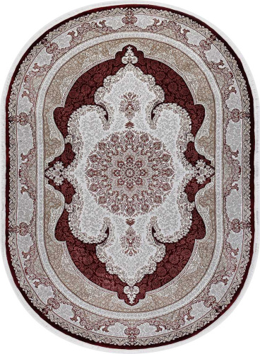 Avangard 36945A RED / RED_О