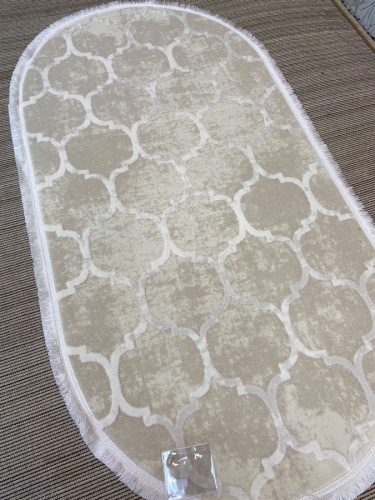 TABOO T790A TBP24_cream_cream фото 4