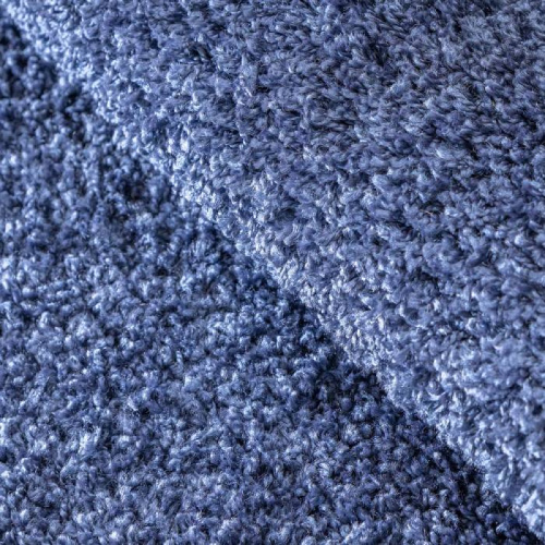 Фьюжн 44107-46122 фото 3