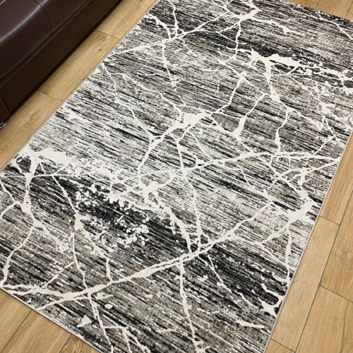 Tiffany 0DH80A_VIZON_IVORY фото 3