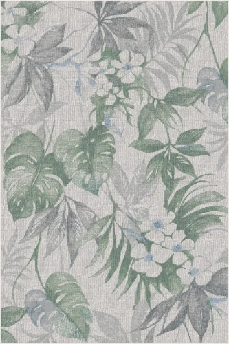 Royal Palace 17710_6767