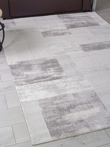 nensi gl104g - grey / grey прямоугольник фото 5