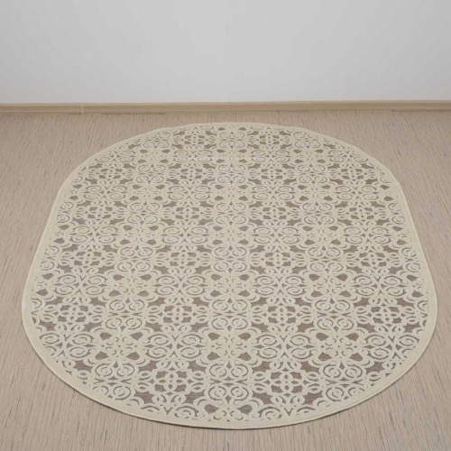 Genova 38036_6565_90_oval фото 5