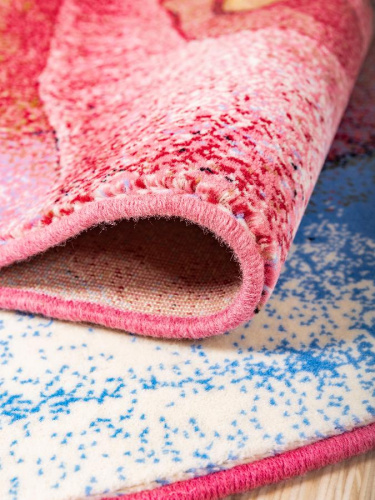 Hunnu 6A1857 175 фото 3