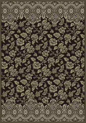 Genova 38247_7525_70