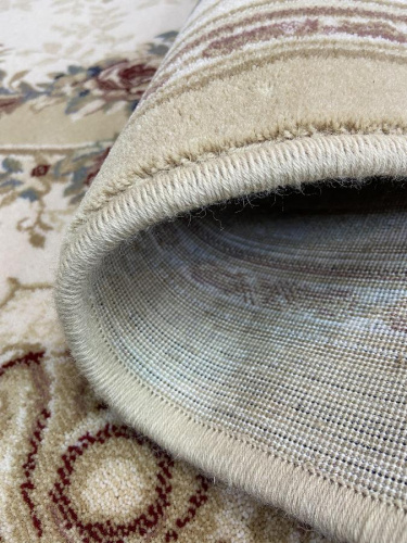 Белла 5391_51055 фото 5