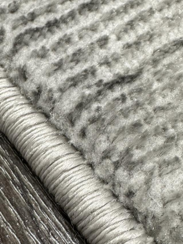 Positano 02141A_BEIGE FDY / GREY FDY_О фото 3