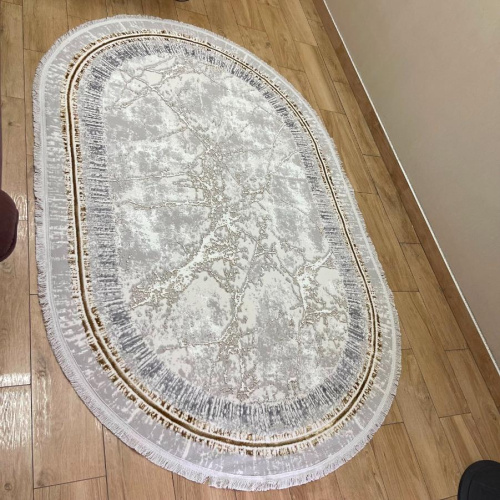 Valentino 6025A_GOLD_GOLD_O фото 5