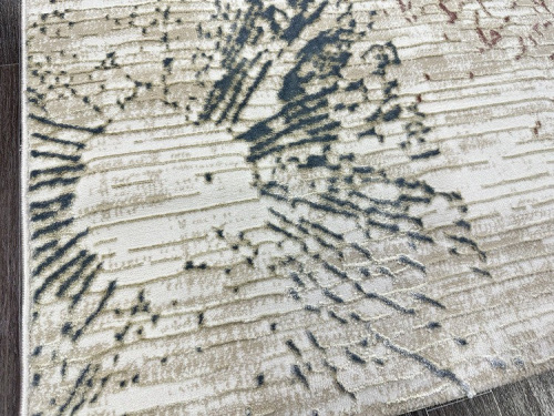 Lowa A3579A_IVORY / L.GREY фото 4