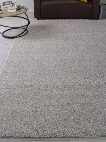 makao s600 - light gray прямоугольник фото 5