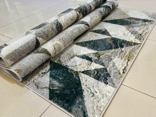 london d835 - gray-blue фото 3