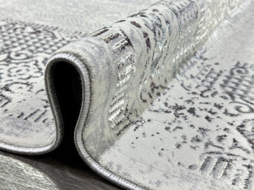 Festival L178B_BLUE / BLUE фото 7