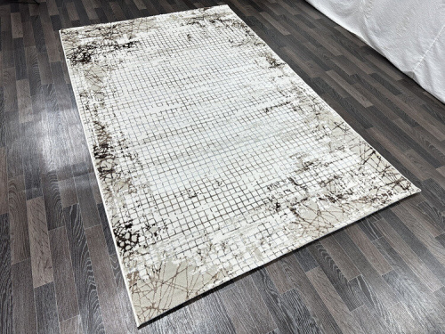 Gilan L100A_VIZON FDY / CREAM SHRINK фото 3