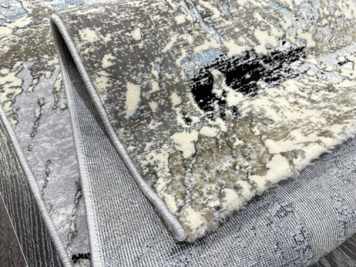 Sanandaj B032A_L GREY SHRINK / LIHGT GREY фото 8