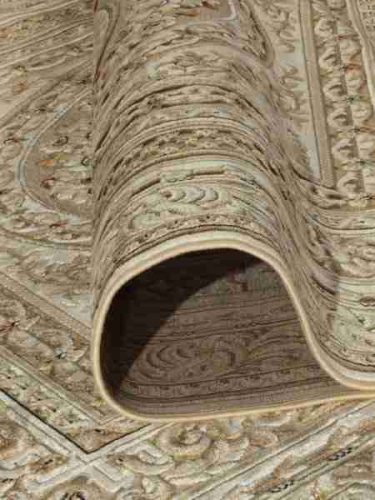 Genova 38440_6262_60 фото 5