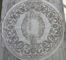 Amatis Lux 36567A DAIRE L.BEIGE / L.BEIGE