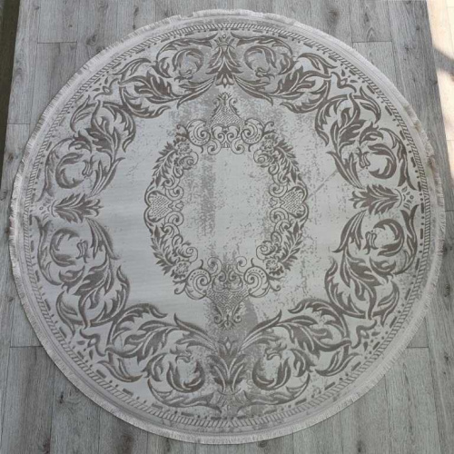 Amatis Lux 36567A DAIRE L.BEIGE / L.BEIGE