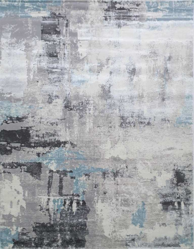 Amatis 36506A GREY / BLUE