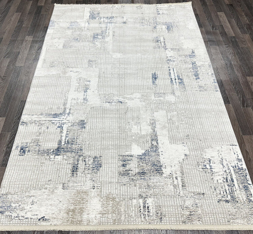 Gordion 16101_1 фото 2