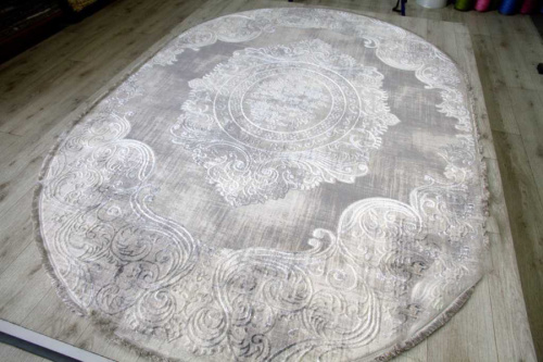 Amatis Lux 36560A GREY / GREY_О фото 3