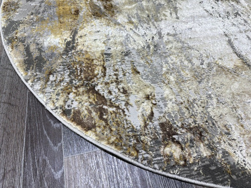 Lisa A2092A_IVORY / TILE-о фото 3