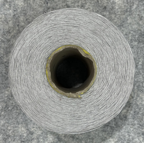 Нитки для оверлока Хит-сет 4165 фото 2