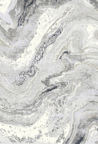 Olimpos Mb91B C_Dgray / Beige Прямоугольный